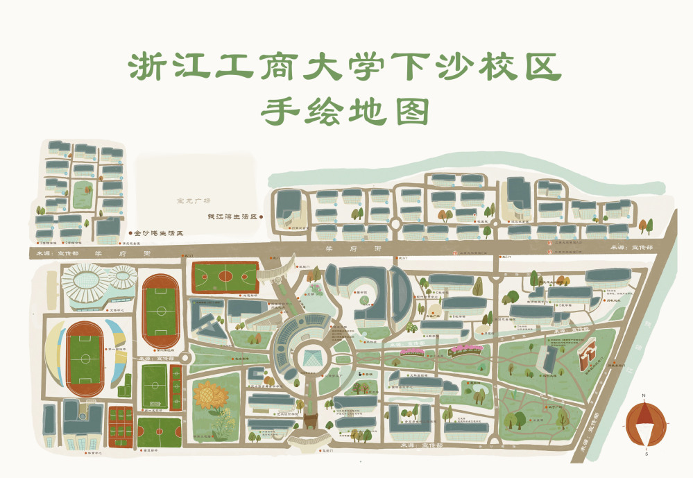 图片2