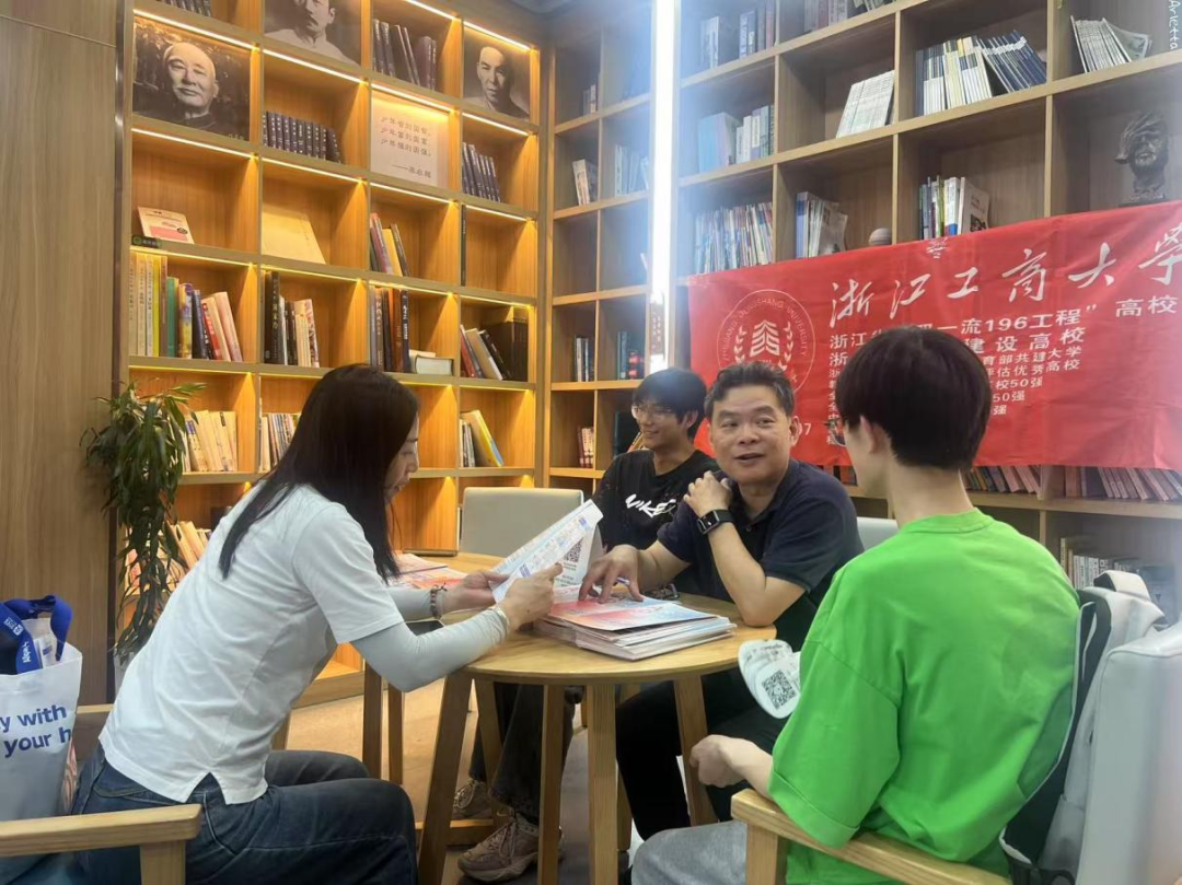 图片13
