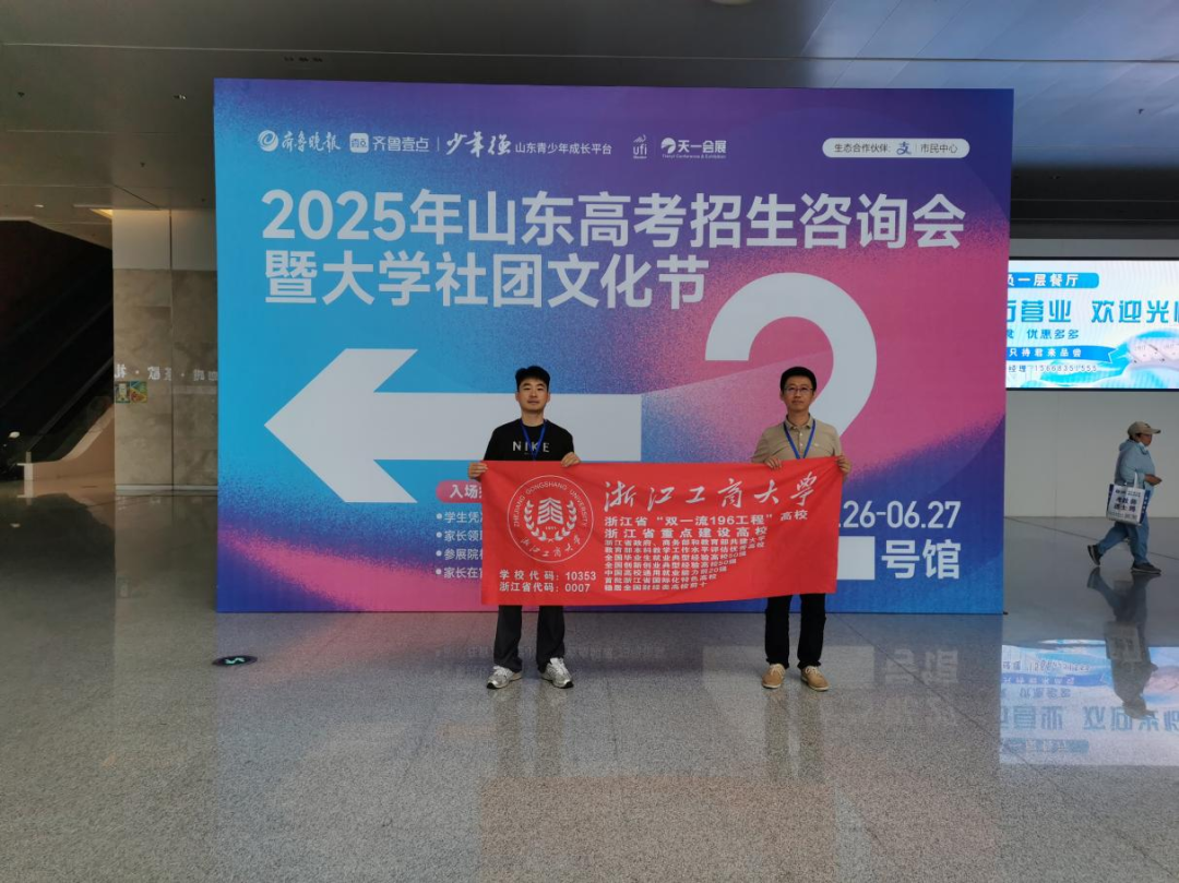 图片8