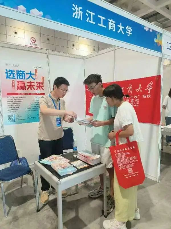 图片9