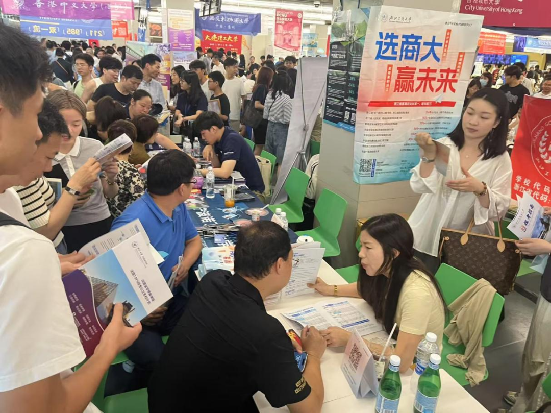 图片16