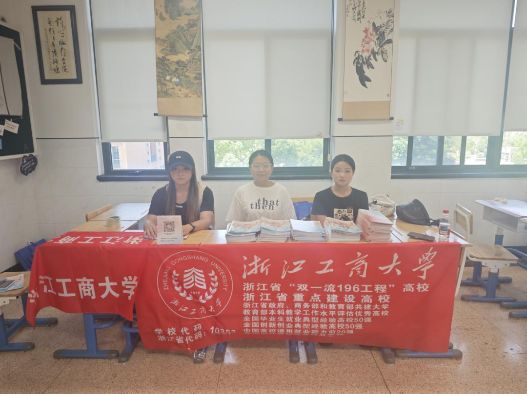 图片15
