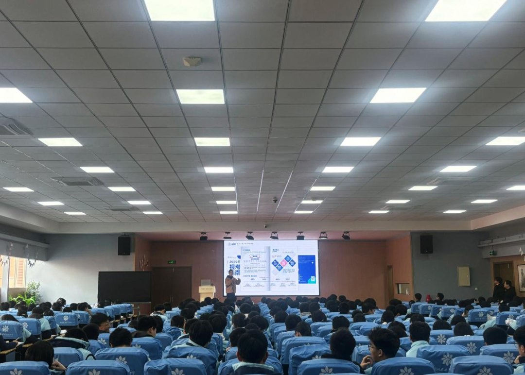 图片14