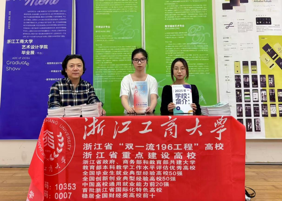 图片17