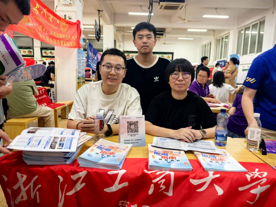 图片18