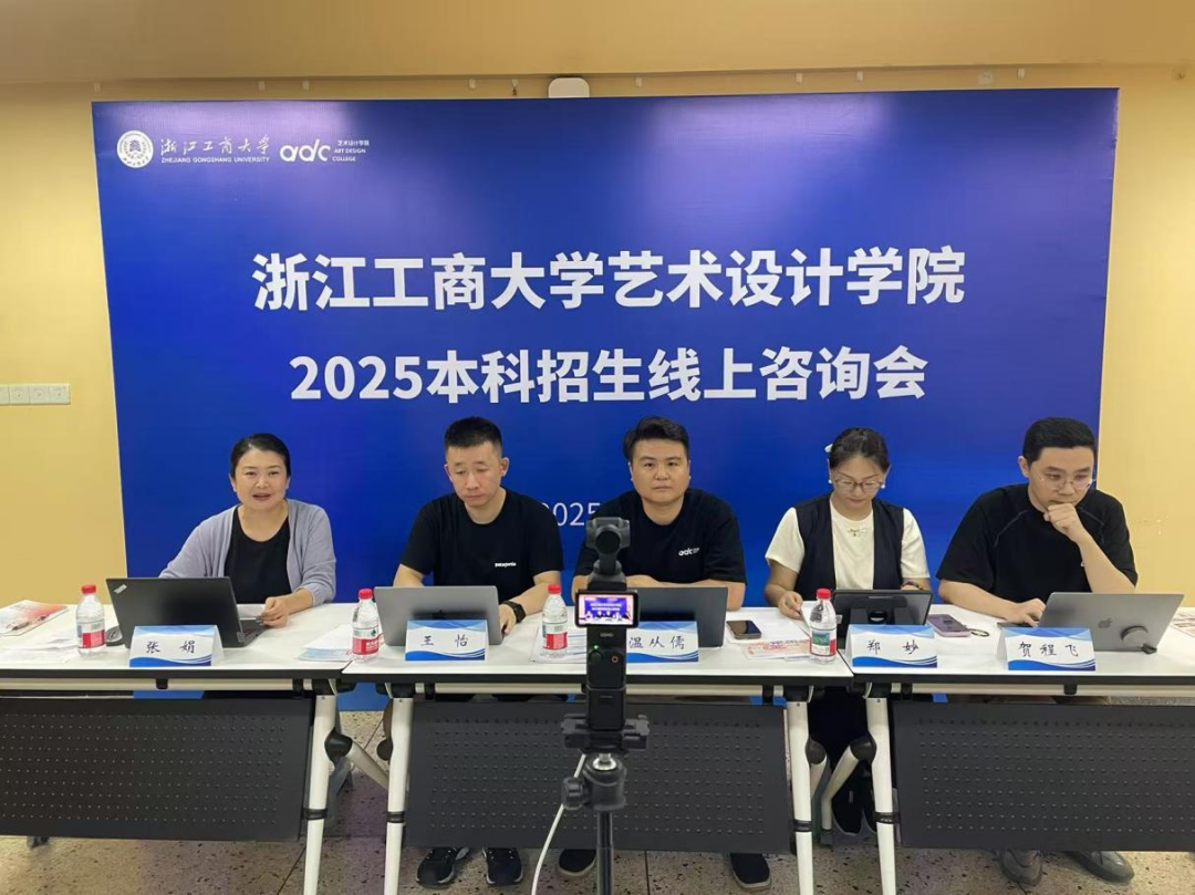 图片19