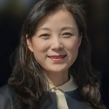 图片2 图片2