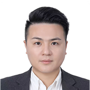 图片4 图片4