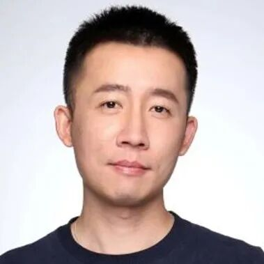 图片5 图片5