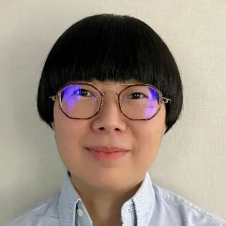 图片6 图片6