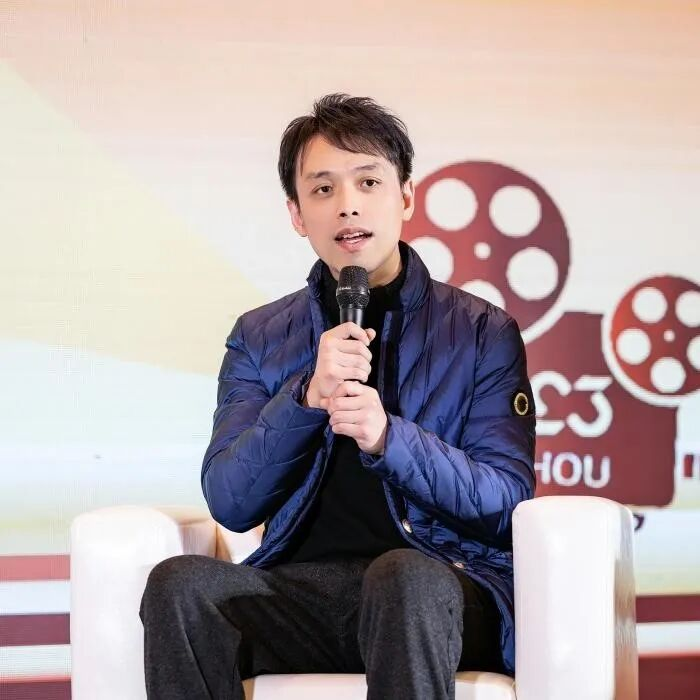 图片7 图片7