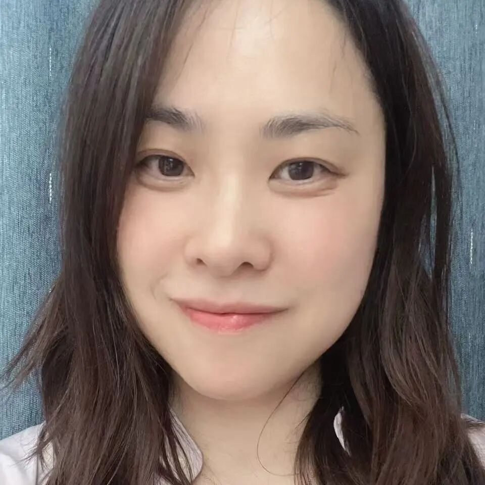 图片9 图片9