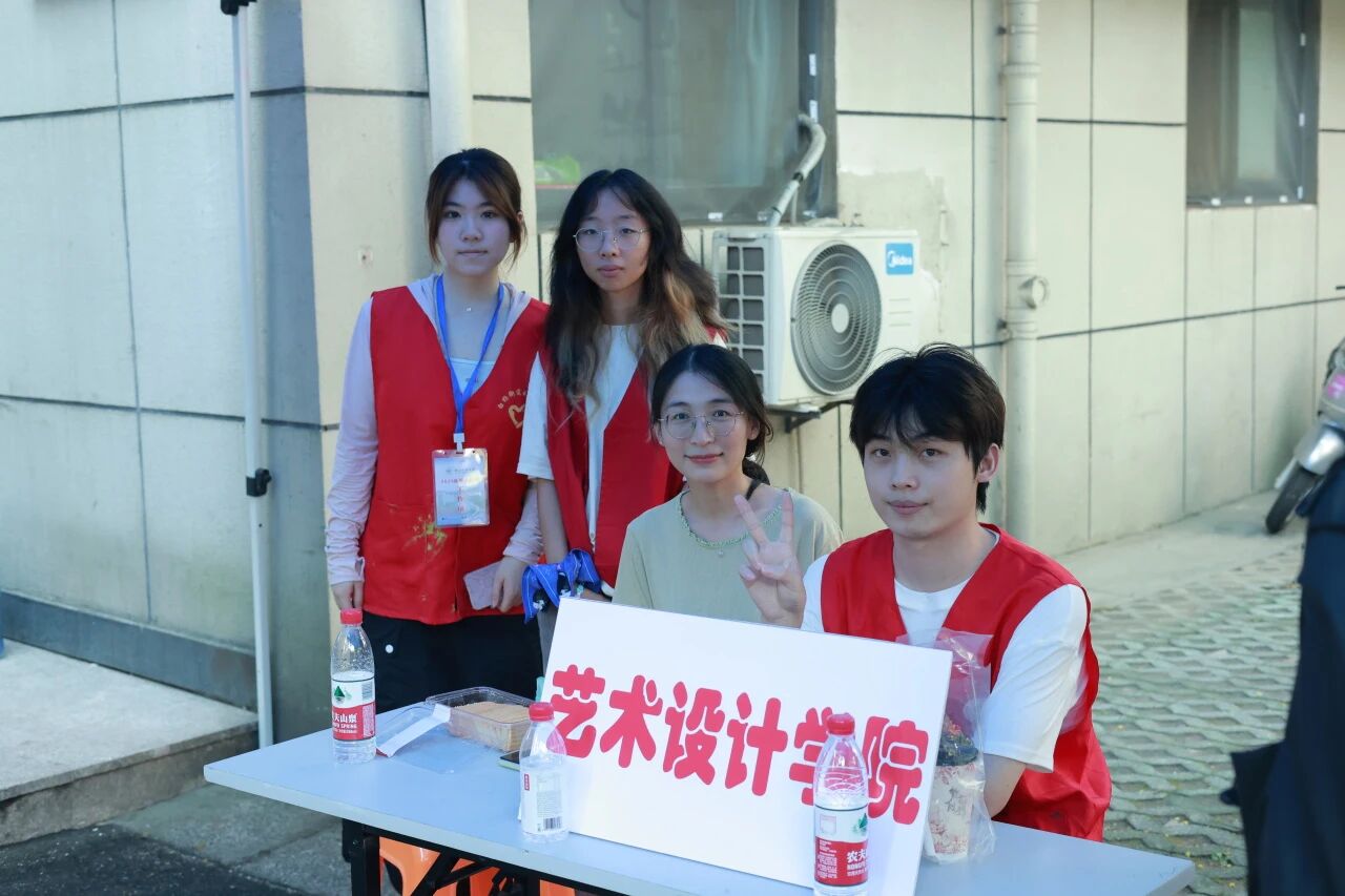 微信图片_2025-09-18_123837_455 微信图片_2025-09-18_123837_455