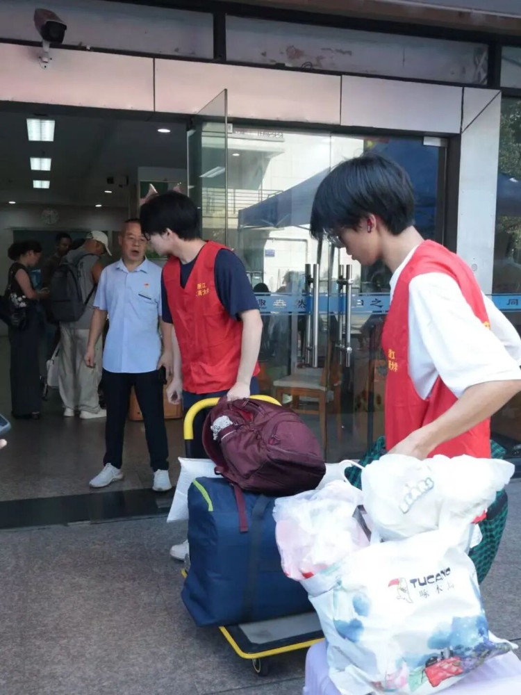 微信图片_2025-09-18_123855_039 微信图片_2025-09-18_123855_039