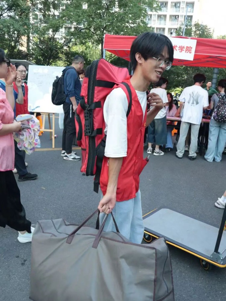 微信图片_2025-09-18_123859_454 微信图片_2025-09-18_123859_454
