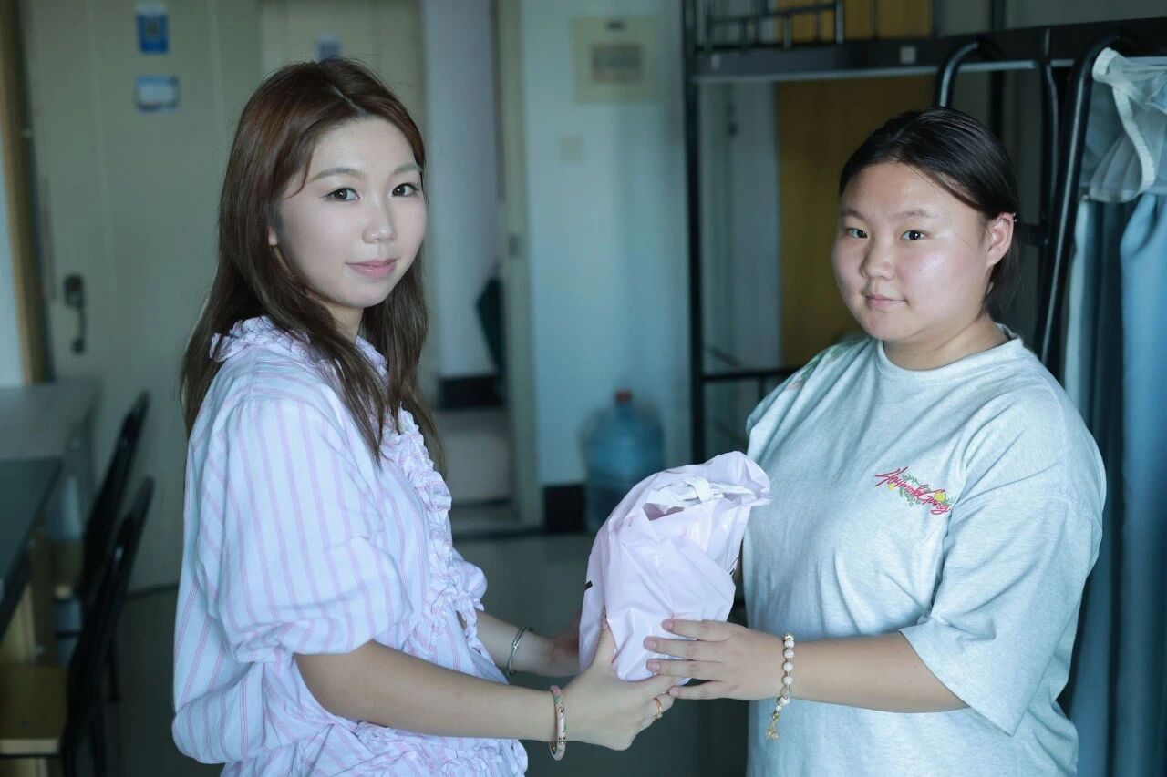 微信图片_2025-09-18_123909_839 微信图片_2025-09-18_123909_839