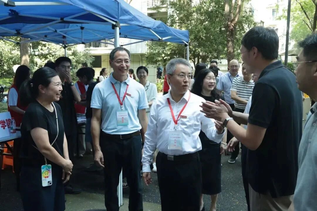 微信图片_2025-09-18_123920_494 微信图片_2025-09-18_123920_494