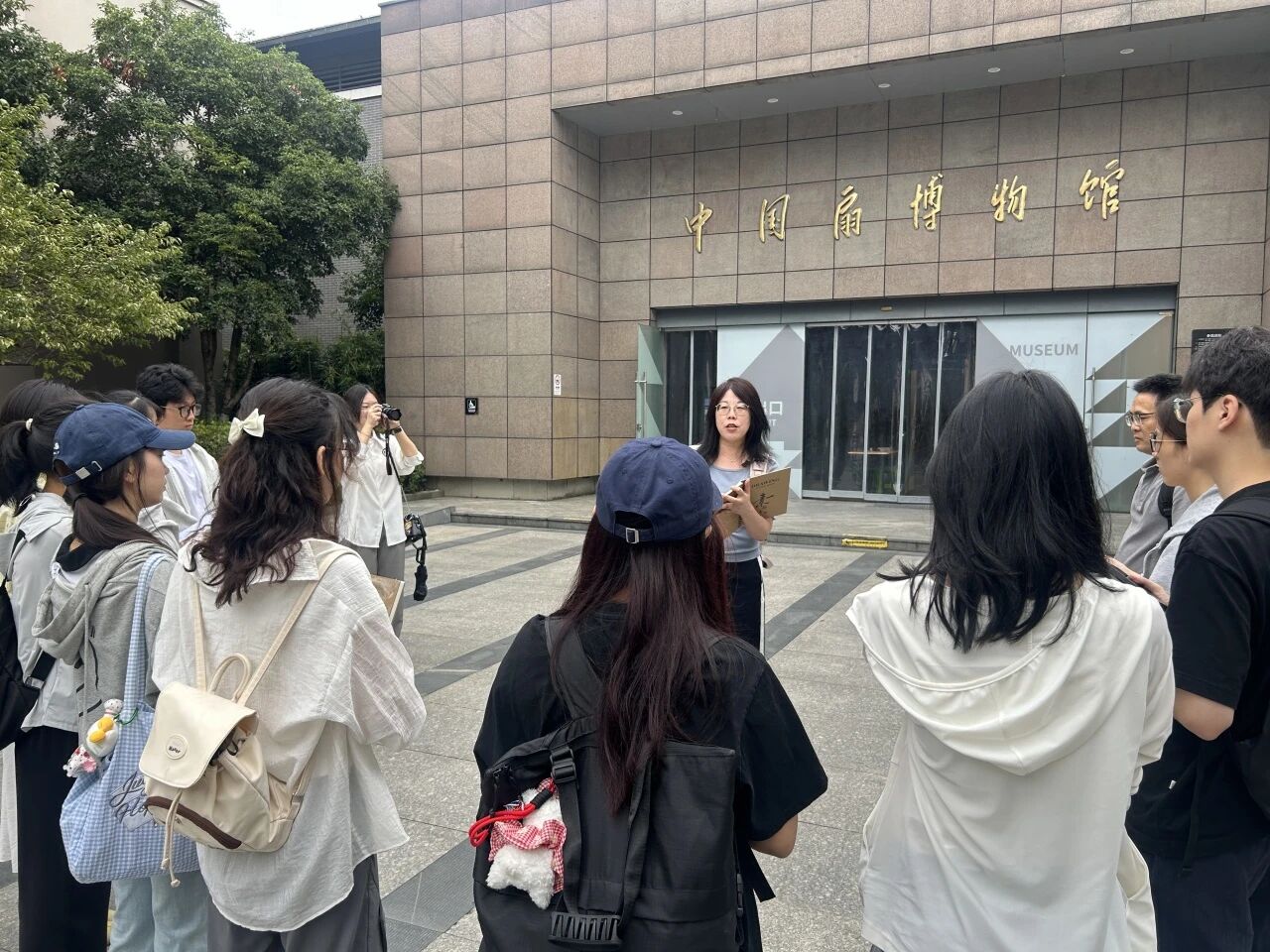 微信图片_2025-09-30_125037_418