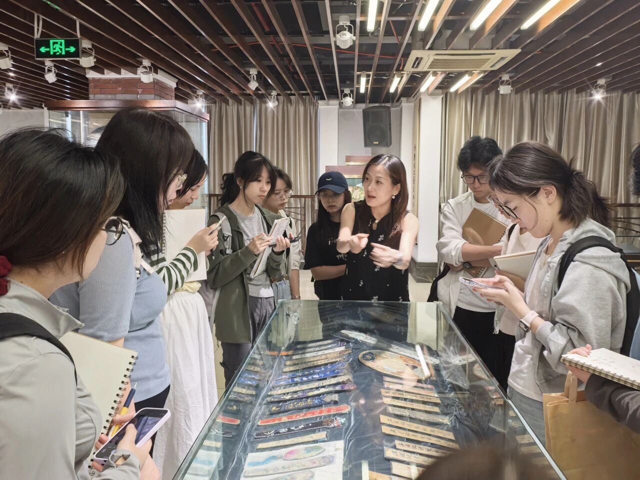 微信图片_2025-09-30_125059_570