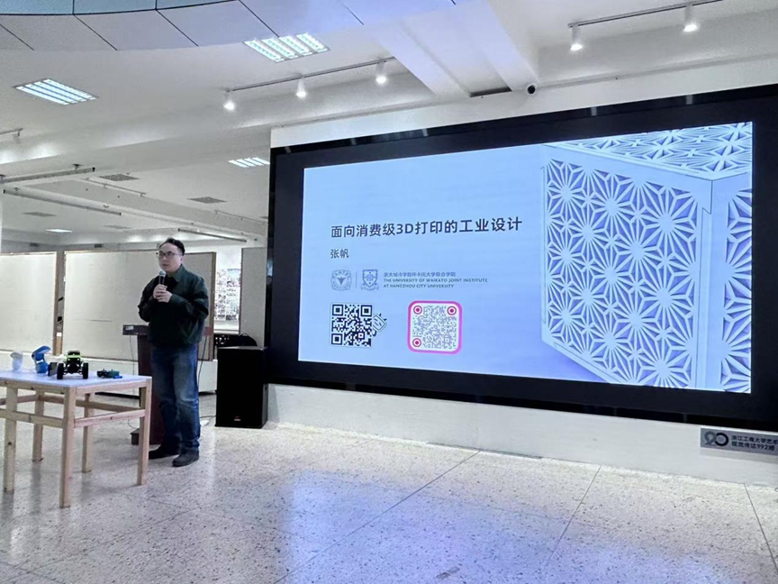 微信图片_2025-11-27_102026_969 微信图片_2025-11-27_102026_969