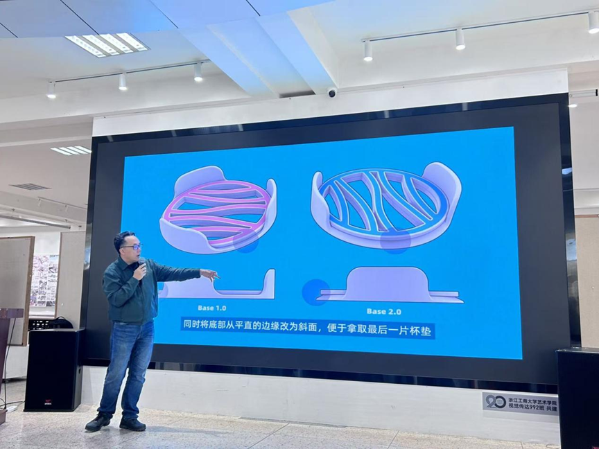 微信图片_2025-11-27_102041_601 微信图片_2025-11-27_102041_601