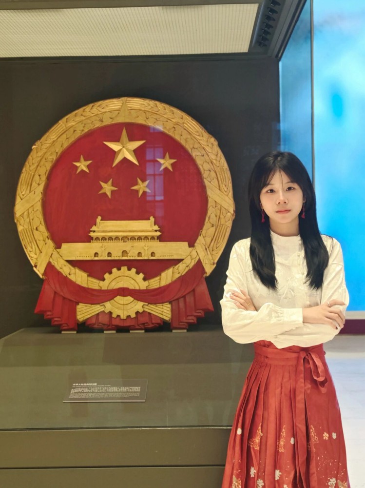 微信图片_2025-11-27_114725_940