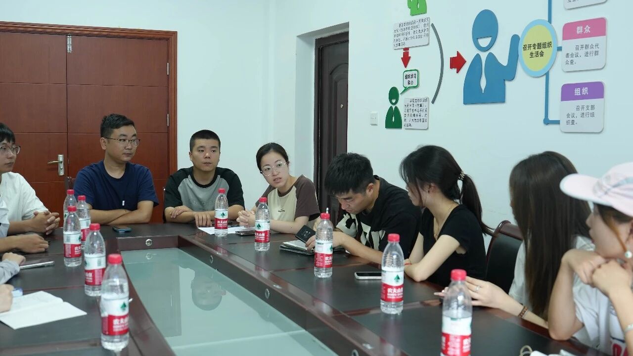 微信图片_2025-11-27_114746_565