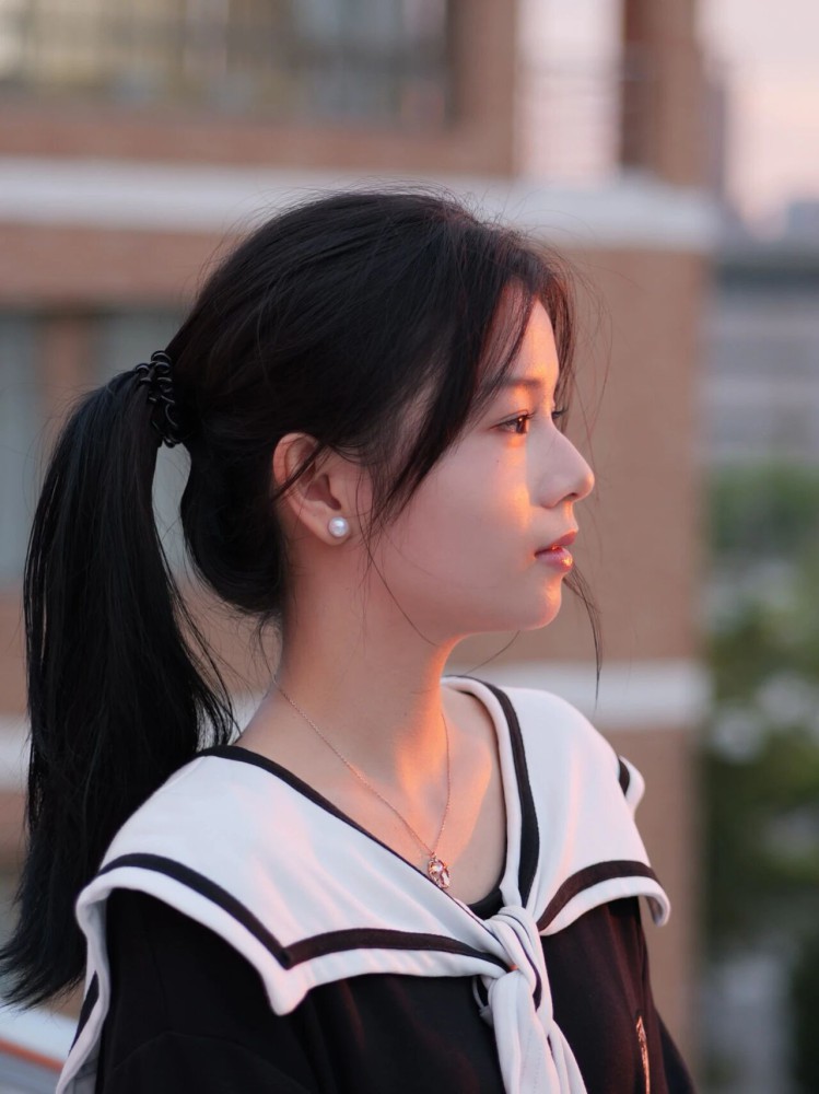 微信图片_2025-11-27_114801_978