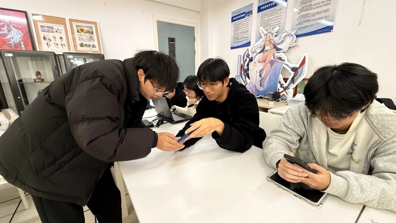 微信图片_2025-11-28_084354_550