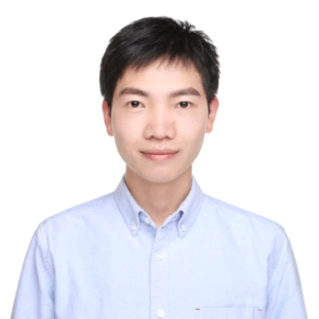 微信图片_2025-11-28_084406_993